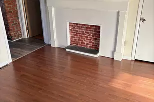 77 Crestwood Rd, Fairfield, CT 06824 - Photo 9