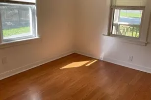 77 Crestwood Rd, Fairfield, CT 06824 - Photo 5