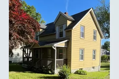 77 Crestwood Road, Fairfield, CT 06824 - Photo 1