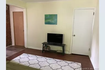 77 Crestwood Road, Fairfield, CT 06824 - Photo 3