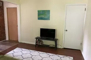 77 Crestwood Rd, Fairfield, CT 06824 - Photo 3