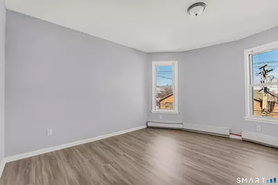 1322 Stratford Avenue, Bridgeport, CT 06607 - Photo 17