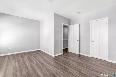 1322 Stratford Avenue, Bridgeport, CT 06607 - Photo 19