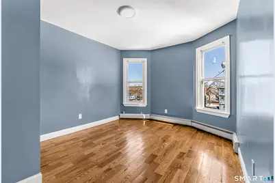 1322 Stratford Avenue, Bridgeport, CT 06607 - Photo 29