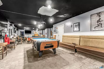 1322 Stratford Avenue, Bridgeport, CT 06607 - Photo 35