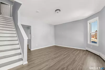 1322 Stratford Avenue, Bridgeport, CT 06607 - Photo 11