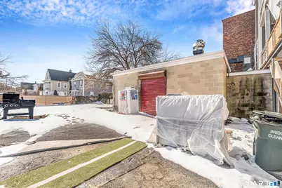 1322 Stratford Avenue, Bridgeport, CT 06607 - Photo 31