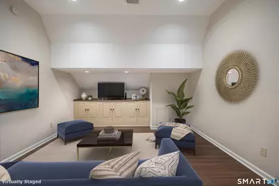 25 Powder Horn Hill Road, Wilton, CT 06897 - Photo 27