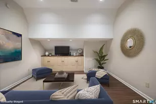 25 Powder Horn Hill Rd, Wilton, CT 06897 - Photo 27