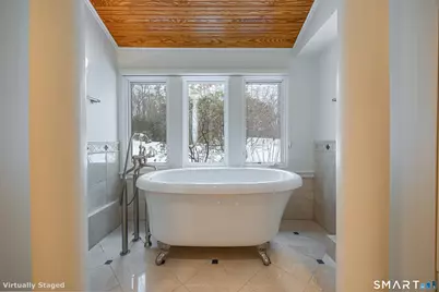 25 Powder Horn Hill Road, Wilton, CT 06897 - Photo 13