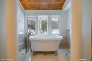 25 Powder Horn Hill Rd, Wilton, CT 06897 - Photo 13