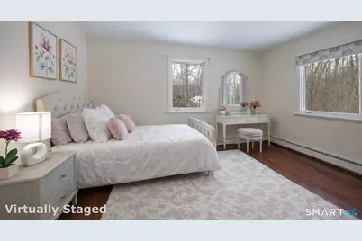 25 Powder Horn Hill Road, Wilton, CT 06897 - Photo 15