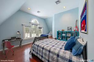 25 Powder Horn Hill Rd, Wilton, CT 06897 - Photo 23