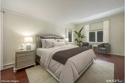 25 Powder Horn Hill Road, Wilton, CT 06897 - Photo 9