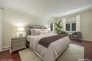 25 Powder Horn Hill Rd, Wilton, CT 06897 - Photo 9