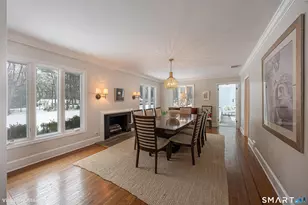 25 Powder Horn Hill Rd, Wilton, CT 06897 - Photo 5