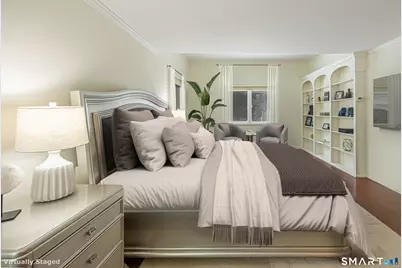 25 Powder Horn Hill Road, Wilton, CT 06897 - Photo 11