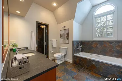 25 Powder Horn Hill Road, Wilton, CT 06897 - Photo 25