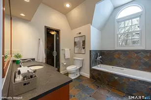 25 Powder Horn Hill Rd, Wilton, CT 06897 - Photo 25