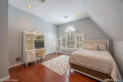 25 Powder Horn Hill Road, Wilton, CT 06897 - Photo 21