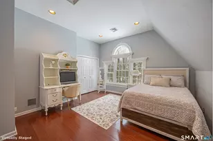 25 Powder Horn Hill Rd, Wilton, CT 06897 - Photo 21