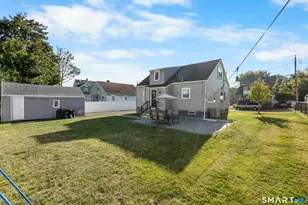 75 Berwyn St, Milford, CT 06461 - Photo 21