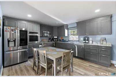 75 Berwyn Street, Milford, CT 06461 - Photo 3