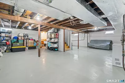 75 Berwyn Street, Milford, CT 06461 - Photo 17