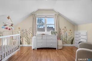 75 Berwyn St, Milford, CT 06461 - Photo 15