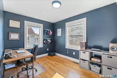 75 Berwyn Street, Milford, CT 06461 - Photo 7