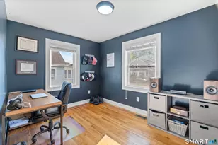 75 Berwyn St, Milford, CT 06461 - Photo 7