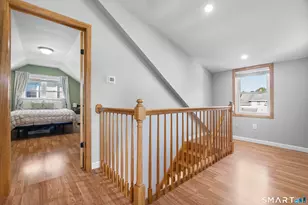 75 Berwyn St, Milford, CT 06461 - Photo 11