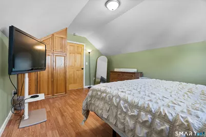 75 Berwyn Street, Milford, CT 06461 - Photo 13