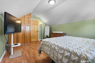 75 Berwyn St, Milford, CT 06461 - Photo 13