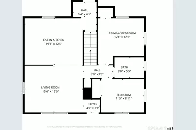 75 Berwyn Street, Milford, CT 06461 - Photo 25