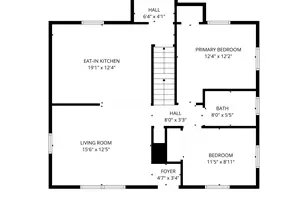 75 Berwyn St, Milford, CT 06461 - Photo 25