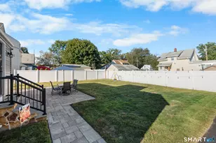 75 Berwyn St, Milford, CT 06461 - Photo 19