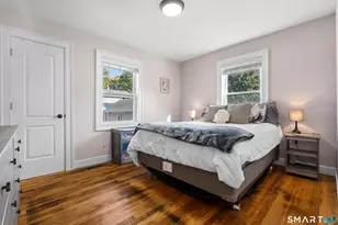 75 Berwyn St, Milford, CT 06461 - Photo 9