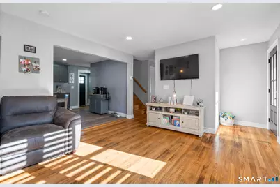 75 Berwyn Street, Milford, CT 06461 - Photo 5