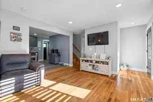 75 Berwyn St, Milford, CT 06461 - Photo 5