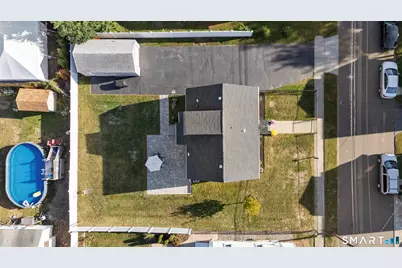 75 Berwyn Street, Milford, CT 06461 - Photo 23