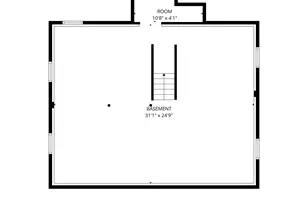 75 Berwyn St, Milford, CT 06461 - Photo 27