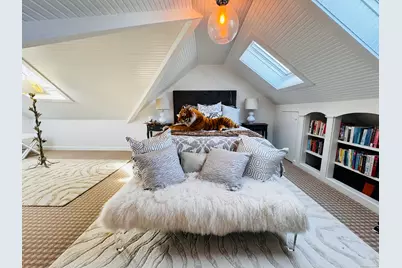 233 Rowayton Avenue, Norwalk, CT 06853 - Photo 25