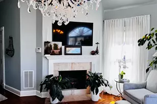 233 Rowayton Ave, Norwalk, CT 06853 - Photo 17