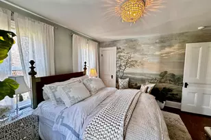 233 Rowayton Ave, Norwalk, CT 06853 - Photo 19