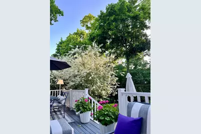 233 Rowayton Avenue, Norwalk, CT 06853 - Photo 31