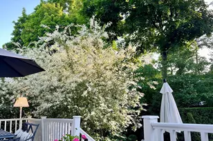 233 Rowayton Ave, Norwalk, CT 06853 - Photo 31