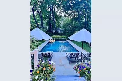 233 Rowayton Avenue, Norwalk, CT 06853 - Photo 5