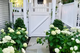 233 Rowayton Ave, Norwalk, CT 06853 - Photo 27