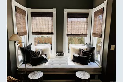 233 Rowayton Avenue, Norwalk, CT 06853 - Photo 9